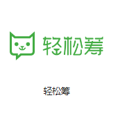 岑巩机房客户医疗行业