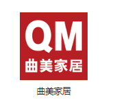 岑巩机房客户家居行业